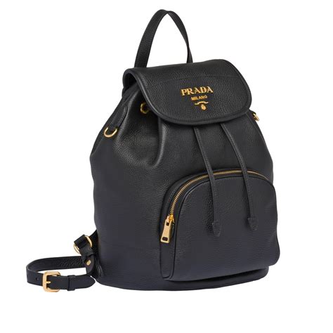 prada milano backpack brown|prada handbags 2010.